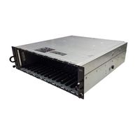 PCSP DELL POWERVAULT MD1000 POWERVAULT MD1000 15 BAY STORAGE (Renewed)