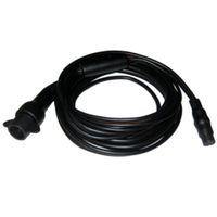 Raymarine 4m Extension Cable f/CPT-DV & DVS Transducer & Dragonfly 4, 5 & Wi-Fish consumer electronics