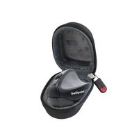 Hermitshell Travel Case Fits Swiftpoint GT Wireless Ergonomic Remote Desktop iPad Travel Mouse