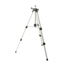 Kapro 886-38 Lightweight Tripod with Vial for Laser Levels