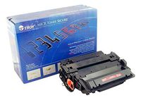 TROY 3015/M525 MICR Toner Secure High Yield Cartridge