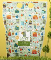Beekman 1802 Happy Place 96-Load Goat Milk Natural Laundry Soap Resealable Bag - Sweet Grass