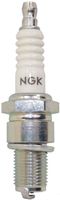 NGK (3365) CMR6H Standard Spark Plug, Pack of 1