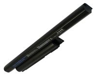 Toopower New Replacement Battery for Sony VAIO SVE15111FDW SVE15112FXS SVE15113FDB SVE15113FXS SVE15114FXS SVE15115FXS SVE15117FDB SVE15117FDP VGP-BPS26