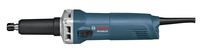 Bosch DG355LCE 120-Volt Die Grinder Variable Speed