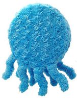 Senseez Calming Cushion for Kids - Plushy Jelly