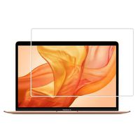 for MacBook Air 13 inch 2018 A1932 Screen Protector - [2 Pack] Anti Scratch Soft Film Screen Protector for MacBook Air 13 inch 2018 A1932