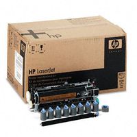 HP LaserJet 4240n Fuser Maintenance Kit (OEM 110V) 225,000 Pages