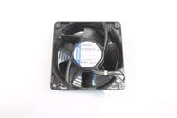 EBM-PAPST 4600N-466 115V-AC 106CFM Cooling Fan 119X38MM D567813