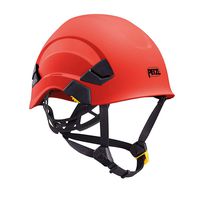 PETZL - Vertex Ansi, Red