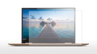 Leze - Lenovo Yoga 720 Screen Protector(2 PC) for 13.3" Lenovo Yoga 720 Convertible 2-in-1 Laptop Anti Glare Anti Scratch Filter Radiation