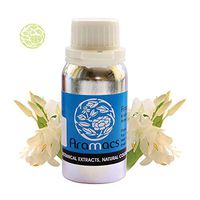 Ginger Lily Oil - Pure Therapeutic Grade Essential Oil 50 ML