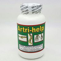 Artri-Help Multi-Minerals with Glucosamine & Chondroitin 90 Tablets