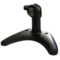 10.1 inch Floor Stand