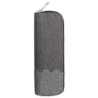 Fancyli Carrying Case Wallet for Juul –Traveling Cover Storage Bag E-CIG Pouch Holster