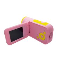 neudas Fashion 2 inch Screen HD Mini Cute Children Digital Camera Digital Cameras