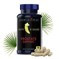 Essential Peak Prostate Support, 24Count
