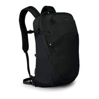 Osprey Packs Apogee Men's Laptop Backpack