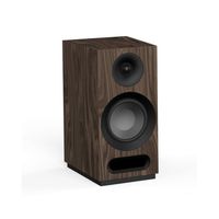 Jamo S 803-WL S 803, Walnut