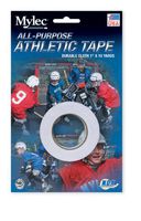 Mylec Athletic Tape
