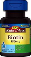 Biotin