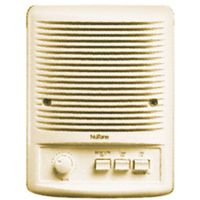 NUTONE ISA335L 5" Interior Speaker