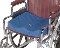 Conform Thin Line Cushion -Slide Prevention Foam Wheelchair Cushion