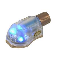 element airsoft EX262-DE-BL