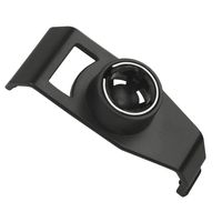 Refaxi®FOR GARMIN NUVI 255 255W 260 260W 265 GPS Mount Holder