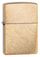 Zippo 29830 Lighter