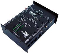 rolls Scanner Cable Tester (CS1000)