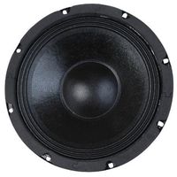 MCM Audio Select 8" Woofer with Paper Cone and Cloth Surround - 100W RMS at 8ohm