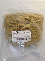 Ultimate Hand Helper