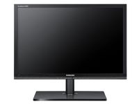 Samsung 850 S27A850T 27-Inch Screen LED-Lit Monitor