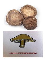 House Dried Shiitake Mushroom Premium Grade 5000 Gram