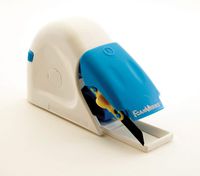 Foamwerks Straight Foamboard Cutter with Adjustable Blade, 1/8 - 1/2 inch