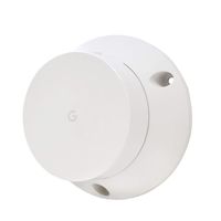HumanCentric Google WiFi Mount | Wall Mount, Ceiling Mount, and Drop Ceiling Mount Bracket
