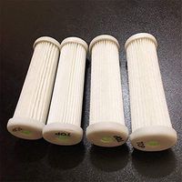 Printer Parts 4pcs/Fuji for Frontier 330/340/550/570/500 Filter 376C1024520,minilab Tank Filter 376C1024520B/ 430935