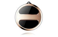 Wallner Mini pet GPS Tracker child Locator finder With Google Map for Child Pets Dogs Vehicle Personal SOS Alarm Tracker