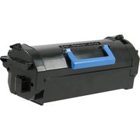 Dell T6J1J Toner Cartridge B5460dn/B5465dnf Laser Printers