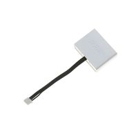 Blade Charge Lead Chroma Flight Pack