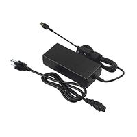 AC Charger Fit for Lenovo IdeaPad L340 4X20E50560 4X20E50563 4X20E50562 4X20E50569 4X20E50568 4X20E50564 4X20E50567 4X20E50566 5A10J46690 5A10J75112 36200314 36200605 Laptop Power Supply Adapter Cord