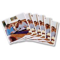 ColorCards Sequences: 6- & 8-Step for Adults