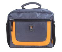 Ape Case ACPROWSTW  Convertible Waist Pack (Black)