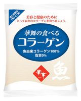 ã€Hanamaiã€‘Fish Collagen 100g