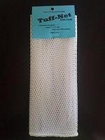 TUFF-NET MESH DISHCLOTH