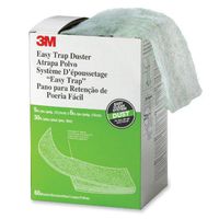 3M Disposable Trap Duster