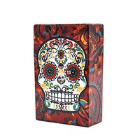 Cigarette Case/Box - King Size Cigarettes New Design Fancy Style Box-Joker
