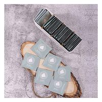 Anyren Decontamination Wet Wipes Set, Screen and Lens Cleaner Wipe for Phones and Camera, Digital Screen Surface Cleaning Wet Cloth Wipes