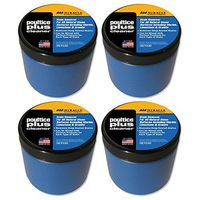 Miracle Sealants POULT PLUS 1 LB Poultice Plus Powder Stain Remover, 1 Pound (4pack)